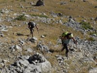 2026-09-20 Monte Bolza 070
